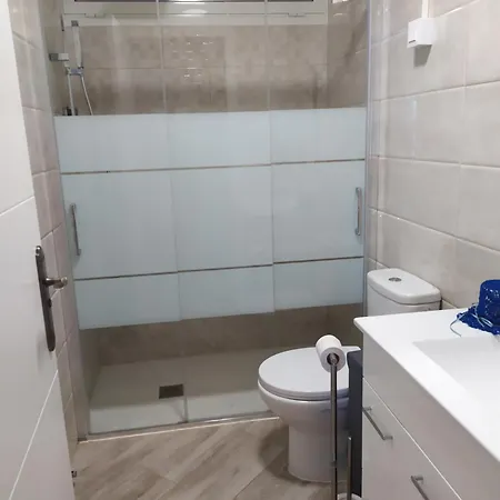 Els Rosers - Climatizado, Con Jacuzzy Xl Y Barbacoa Holiday home Rodonya