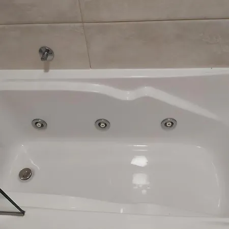 Els Rosers - Climatizado, Con Jacuzzy Xl Y Barbacoa Holiday home