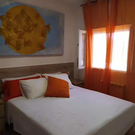 Holiday home Els Rosers - Climatizado, Con Jacuzzy Xl Y Barbacoa