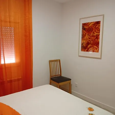 Els Rosers - Climatizado, Con Jacuzzy Xl Y Barbacoa Holiday home *