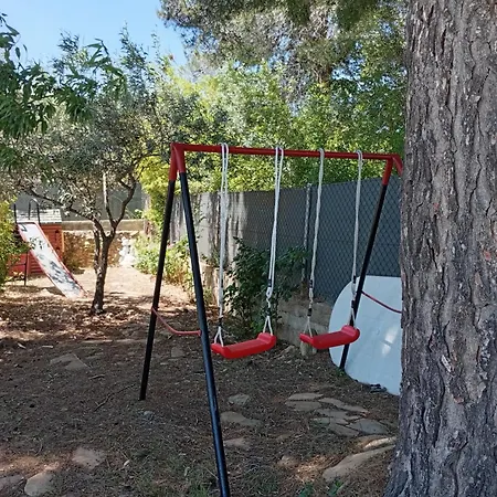 Els Rosers - Climatizado, Con Jacuzzy Xl Y Barbacoa Rodoñá
