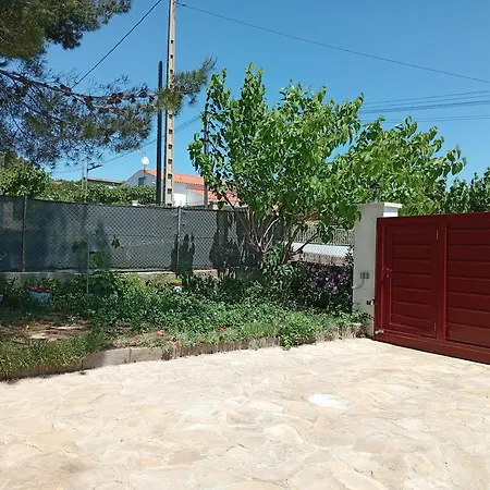 別荘 Els Rosers - Climatizado, Con Jacuzzy Xl Y Barbacoa
